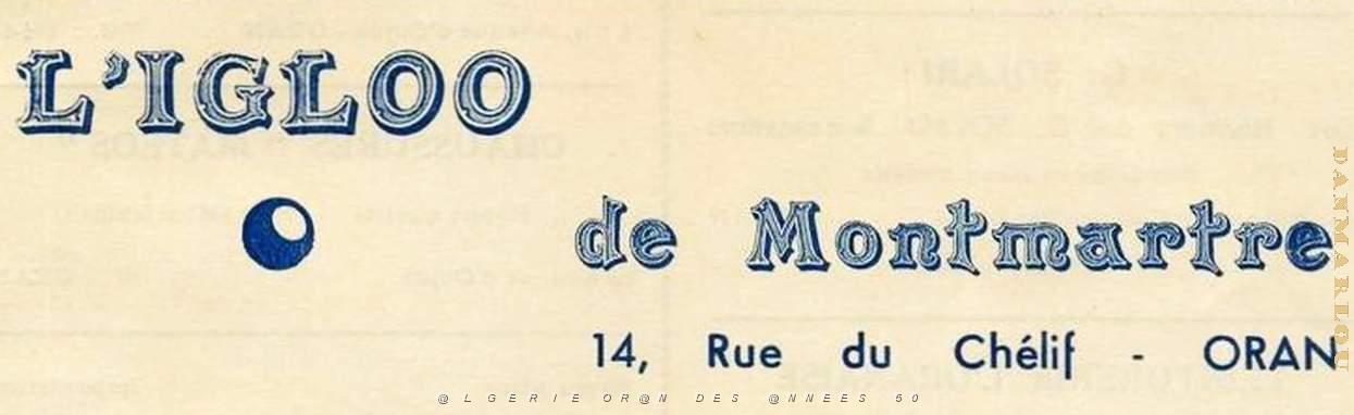 Oran Pub Alimentaire 037.jpg